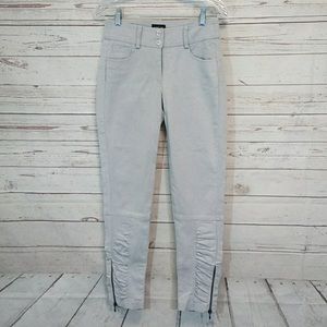 Moto Women’s pants by Ronen Chen